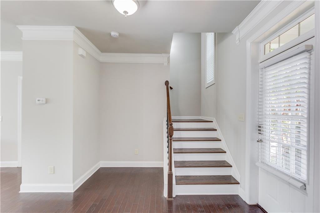 18 Privet Circle Property Photo 15