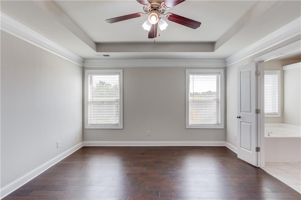 18 Privet Circle Property Photo 16