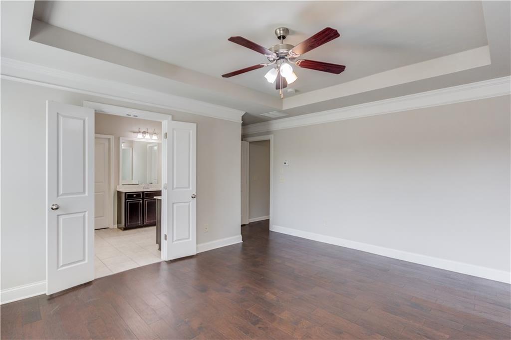 18 Privet Circle Property Photo 17