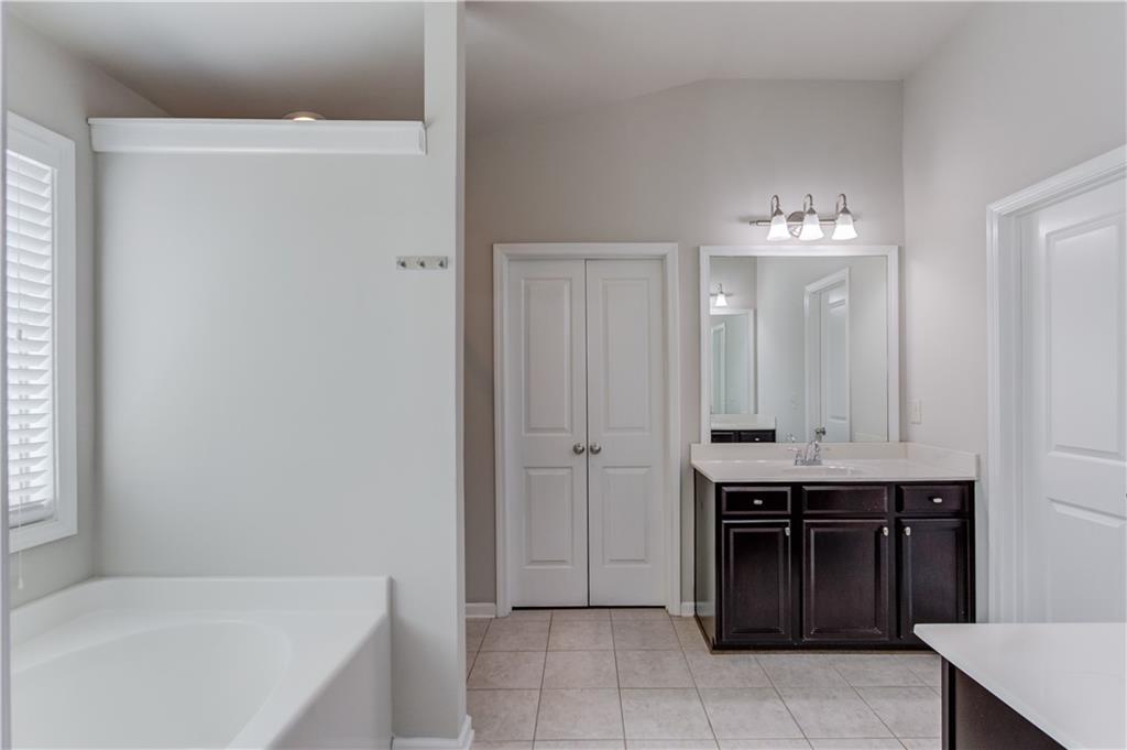 18 Privet Circle Property Photo 18