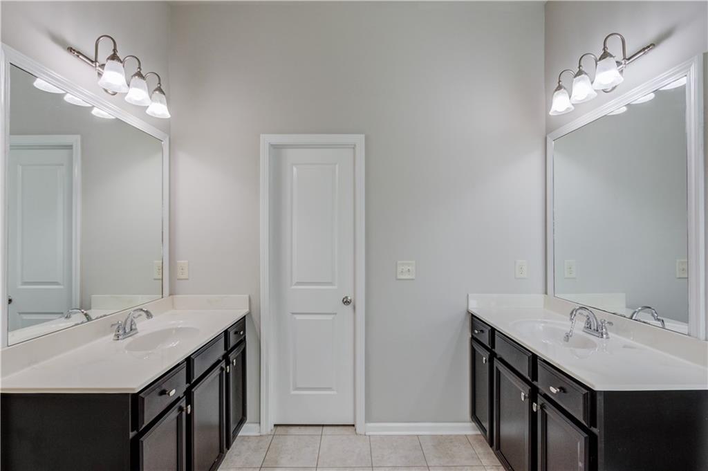 18 Privet Circle Property Photo 19