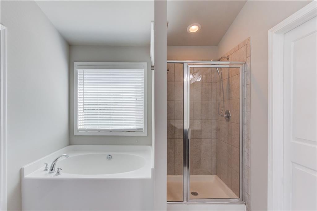 18 Privet Circle Property Photo 20