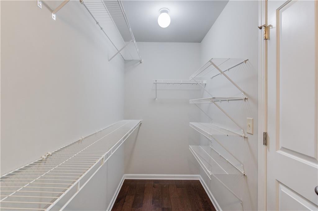 18 Privet Circle Property Photo 21