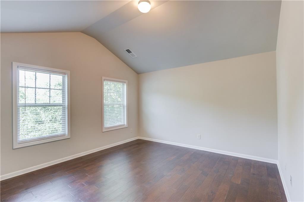 18 Privet Circle Property Photo 22