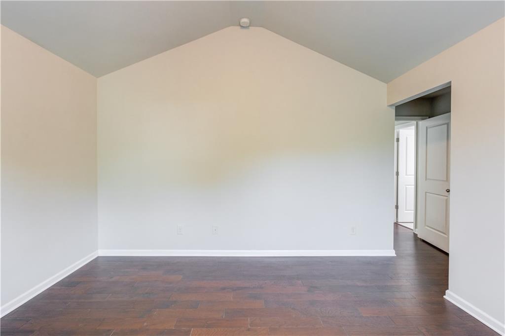 18 Privet Circle Property Photo 23