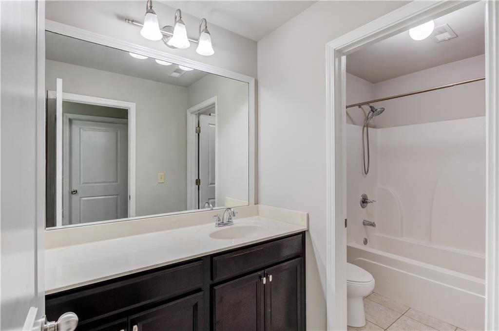 18 Privet Circle Property Photo 24