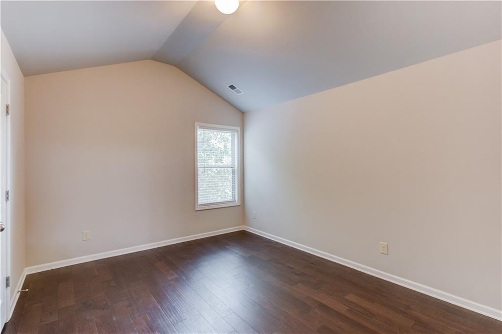 18 Privet Circle Property Photo 25
