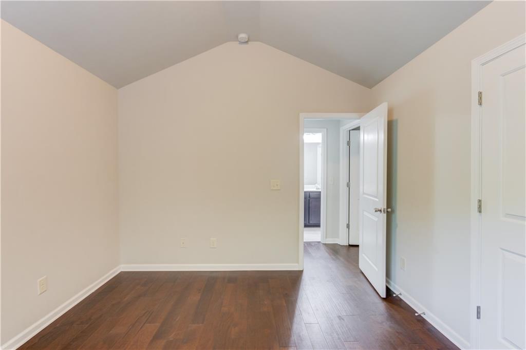18 Privet Circle Property Photo 26
