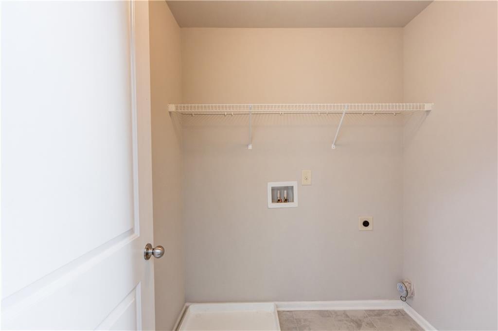 18 Privet Circle Property Photo 27