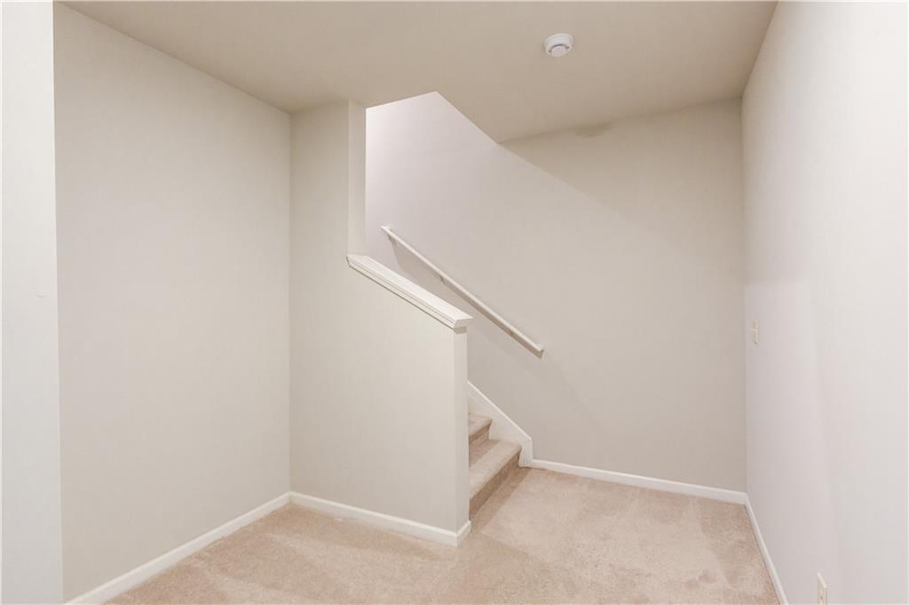 18 Privet Circle Property Photo 28