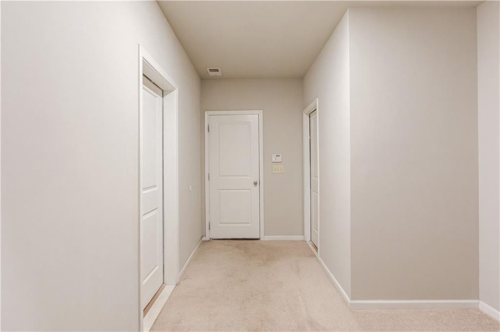 18 Privet Circle Property Photo 29