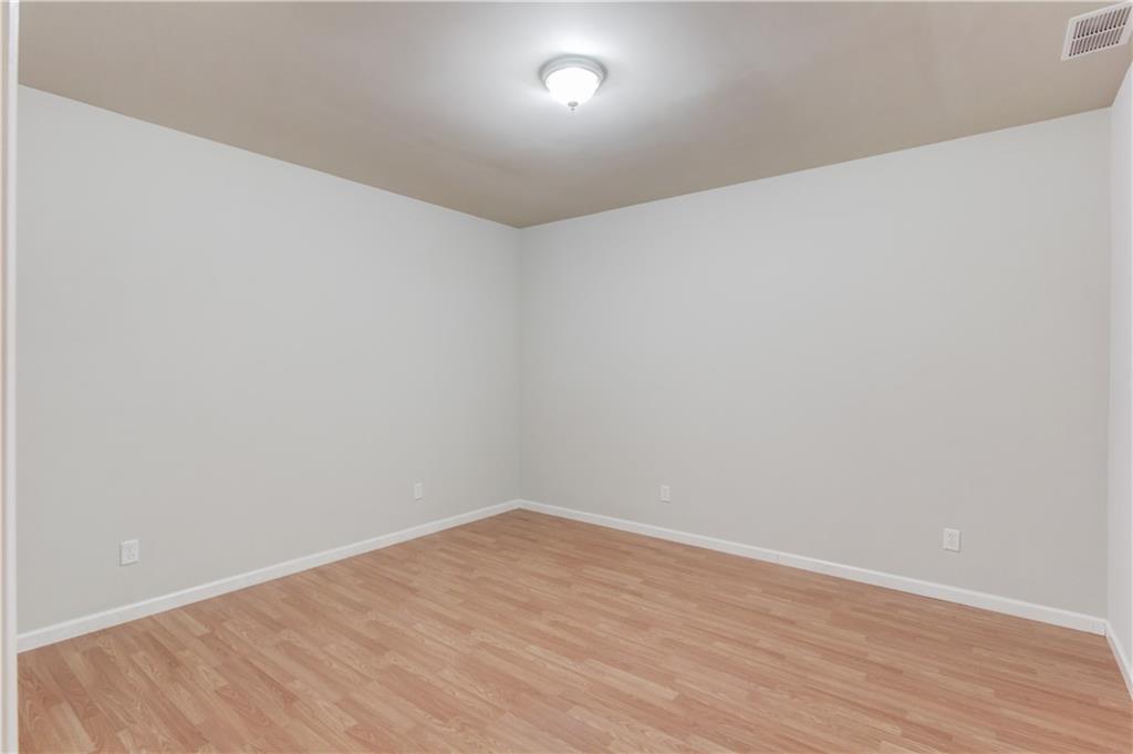 18 Privet Circle Property Photo 30