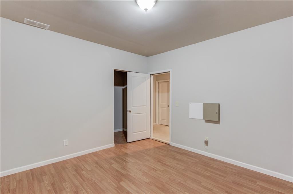 18 Privet Circle Property Photo 31
