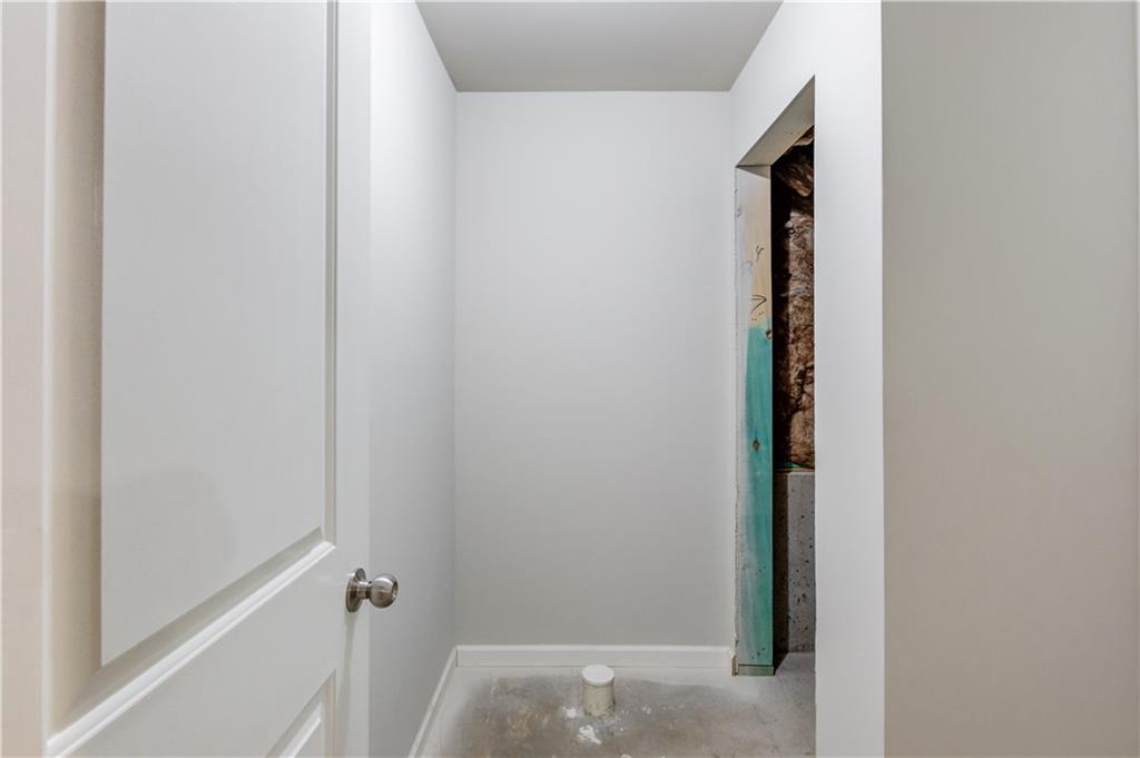 18 Privet Circle Property Photo 32