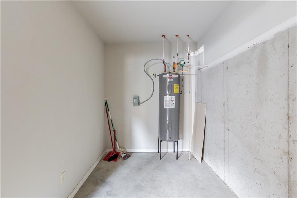 18 Privet Circle Property Photo 33