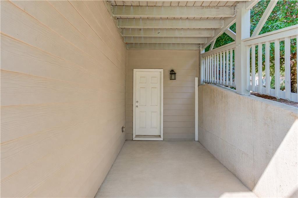 18 Privet Circle Property Photo 34