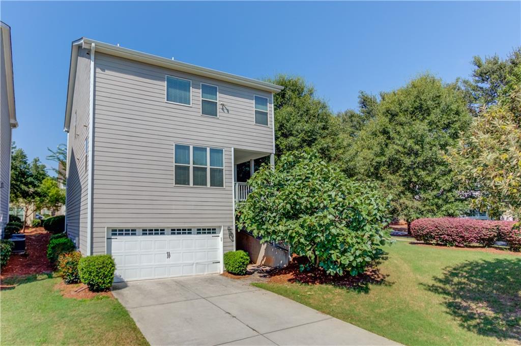 18 Privet Circle Property Photo 35