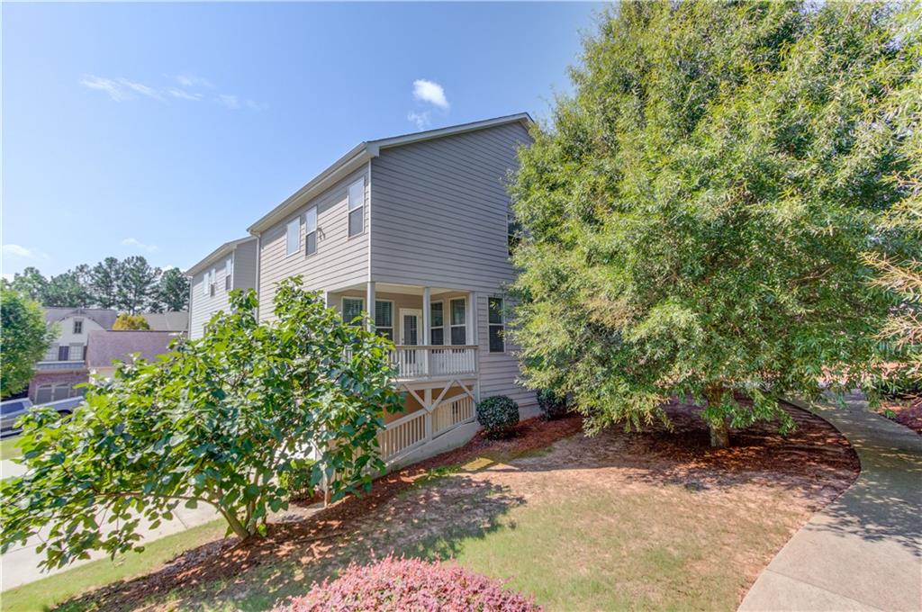 18 Privet Circle Property Photo 37