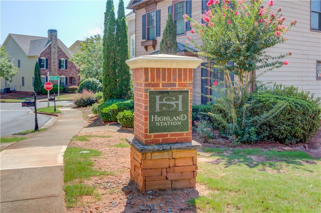 18 Privet Circle Property Photo 38