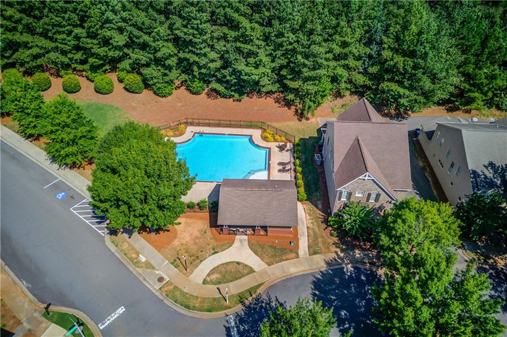 18 Privet Circle Property Photo 39