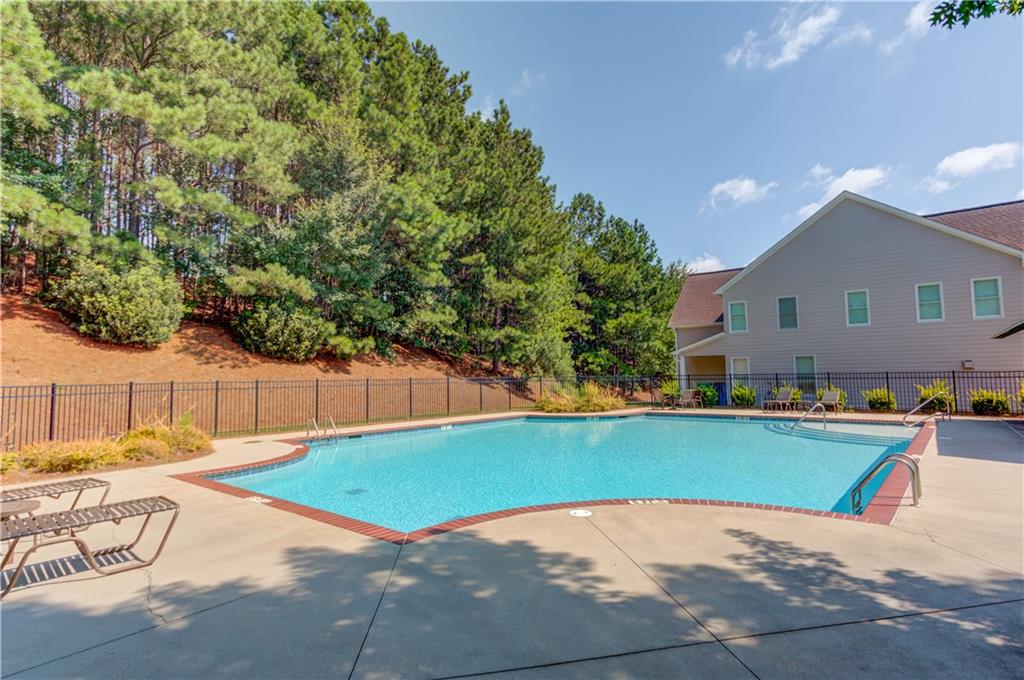 18 Privet Circle Property Photo 40