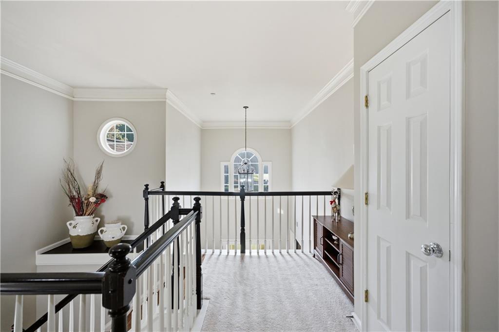 1715 Yellow Wood Drive Property Photo 31