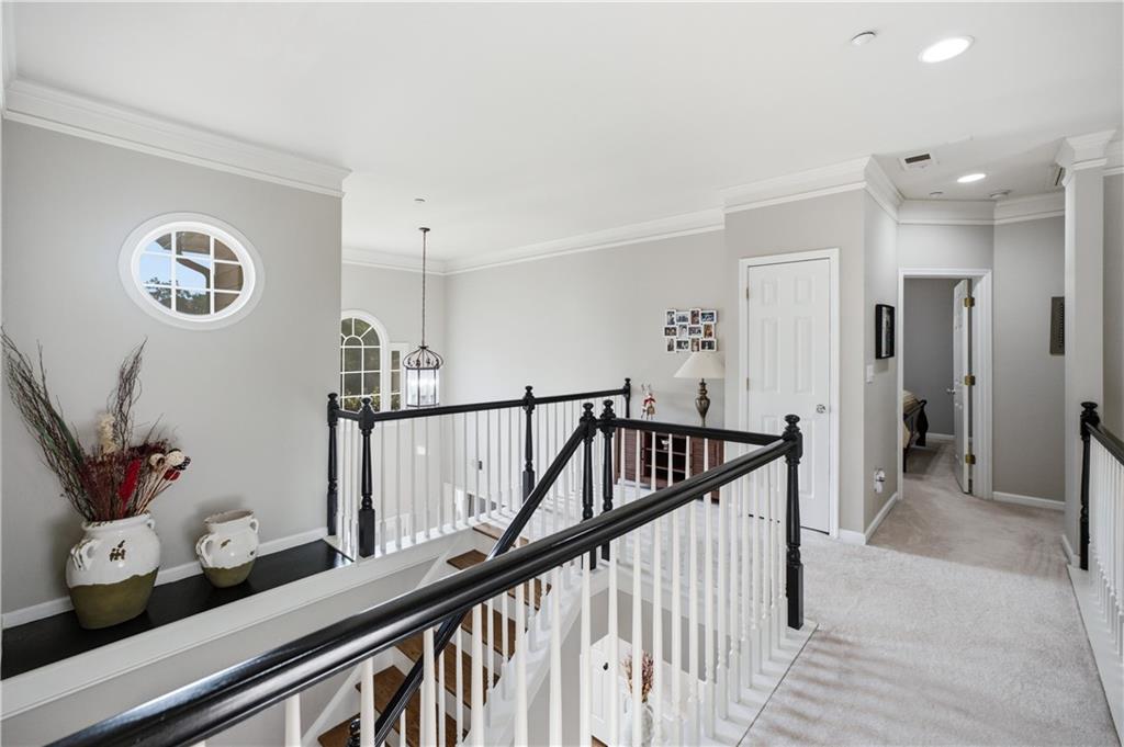 1715 Yellow Wood Drive Property Photo 33