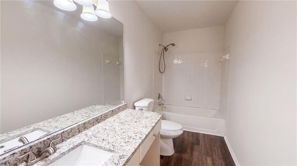 115 Emerald Lane Property Photo 19