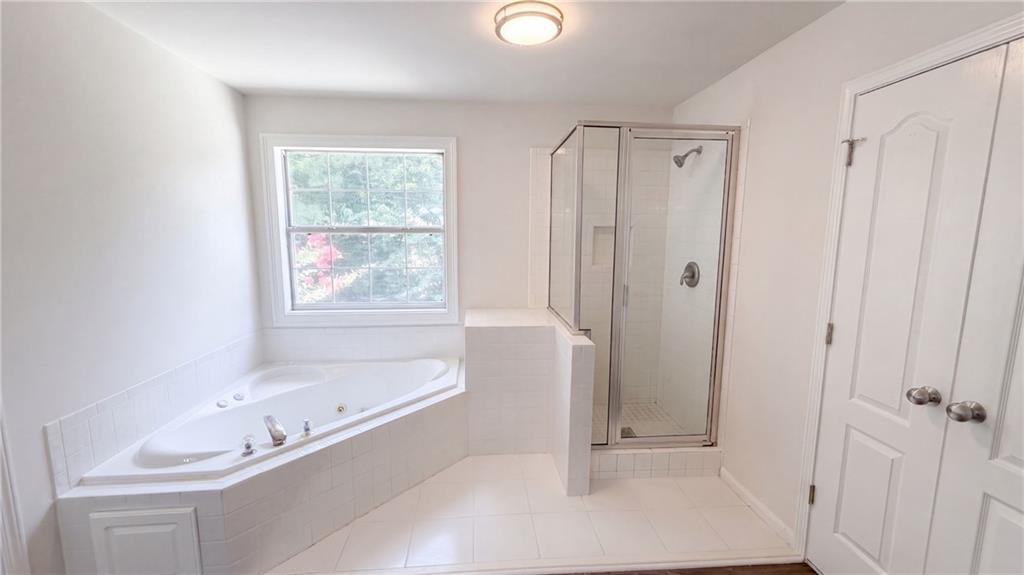 115 Emerald Lane Property Photo 21