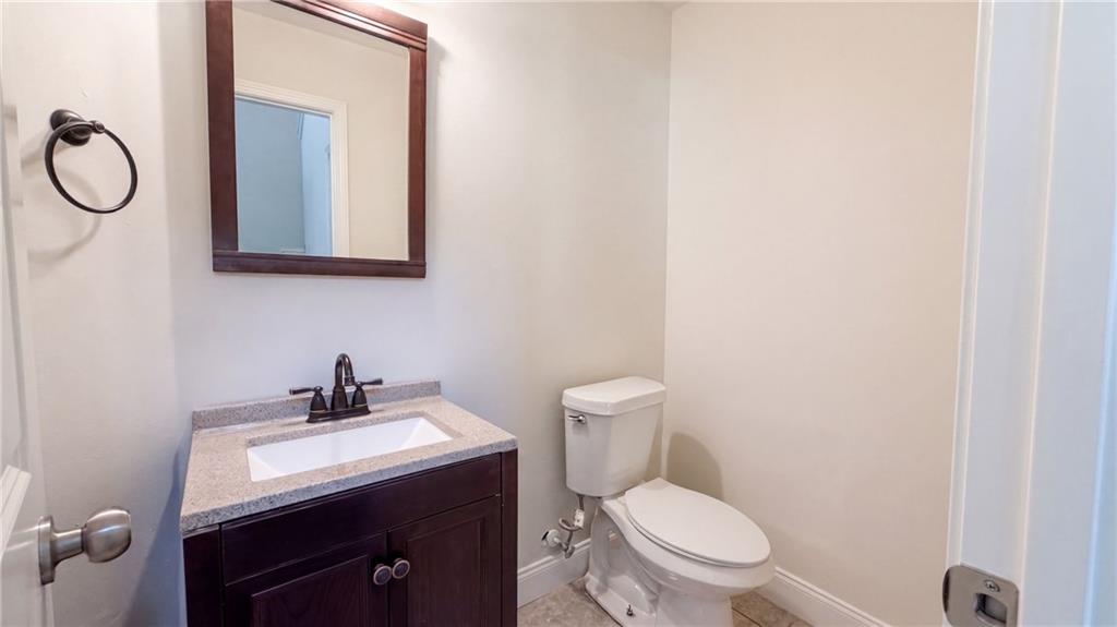 115 Emerald Lane Property Photo 22