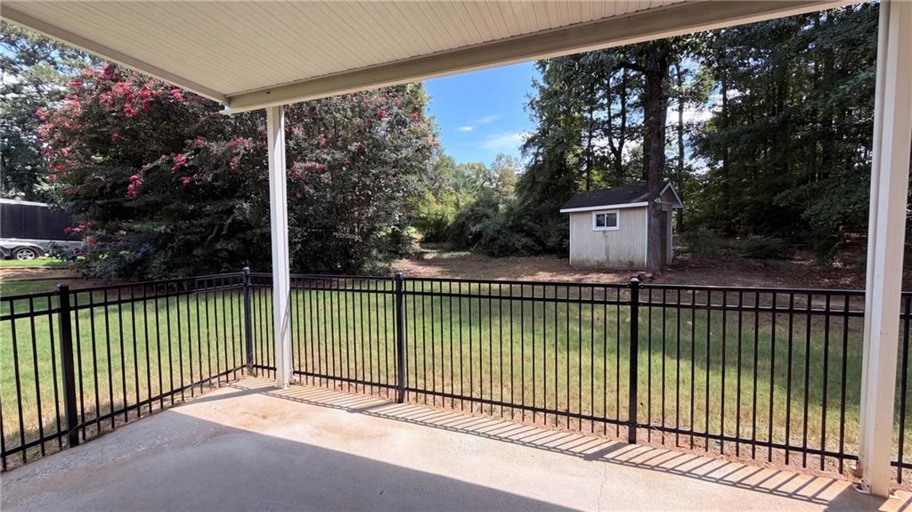 115 Emerald Lane Property Photo 24