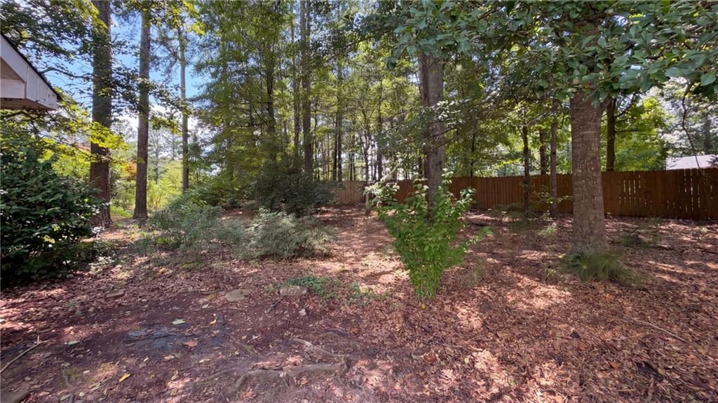 115 Emerald Lane Property Photo 28