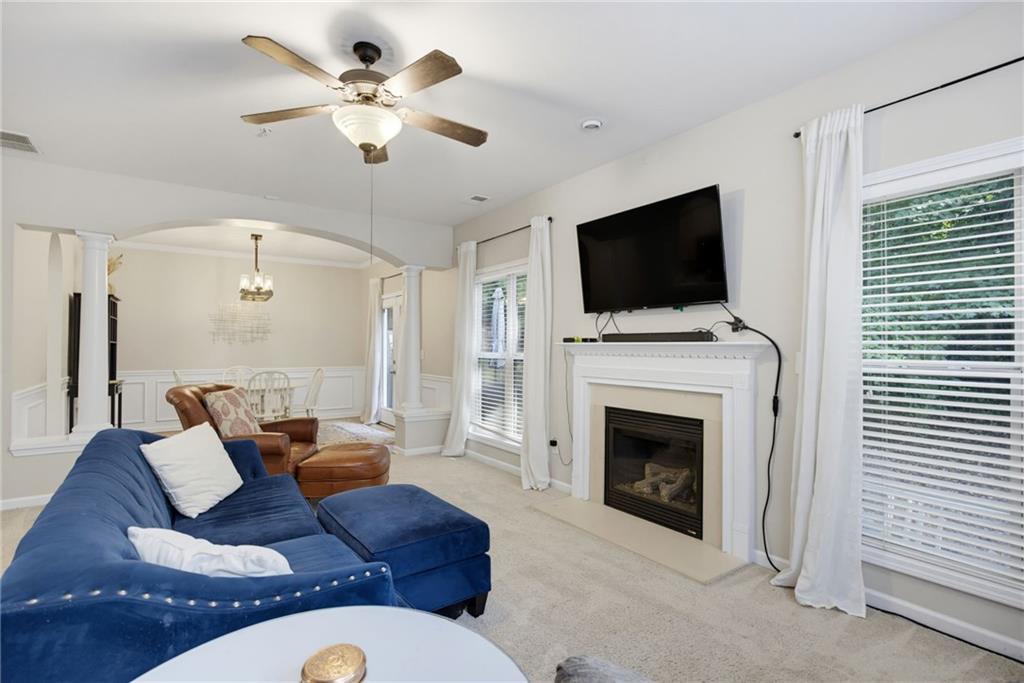 1091 Brownstone Drive Unit 22 Property Photo 6