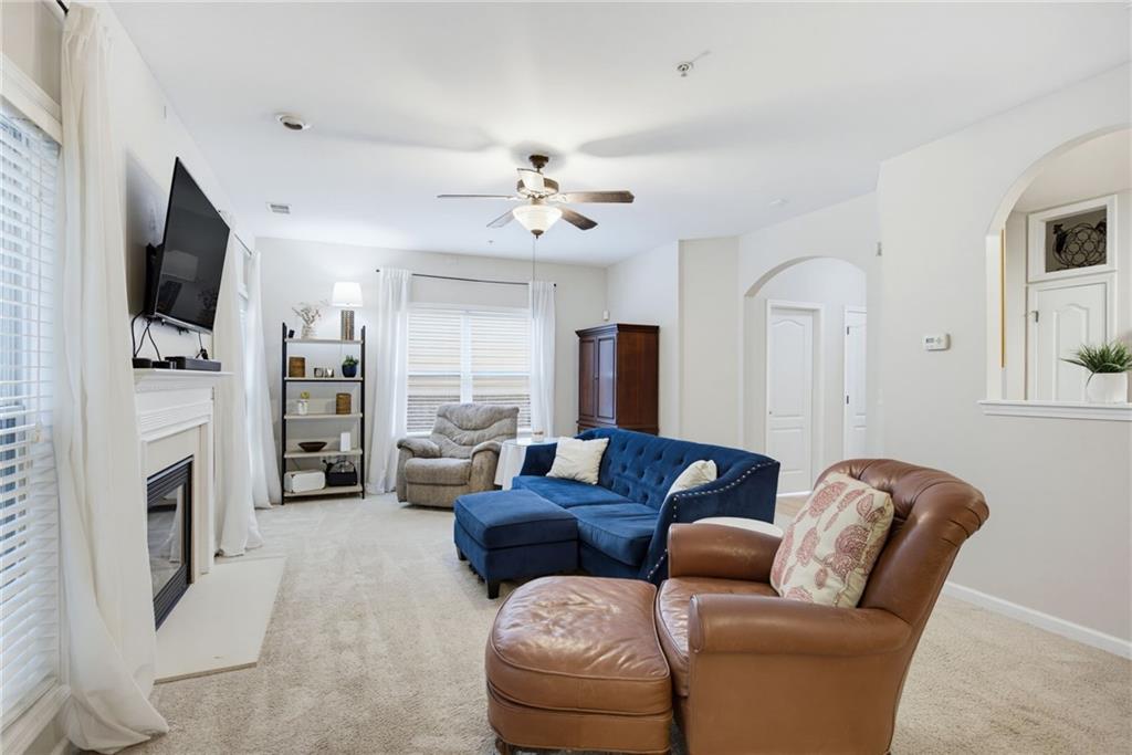 1091 Brownstone Drive Unit 22 Property Photo 9