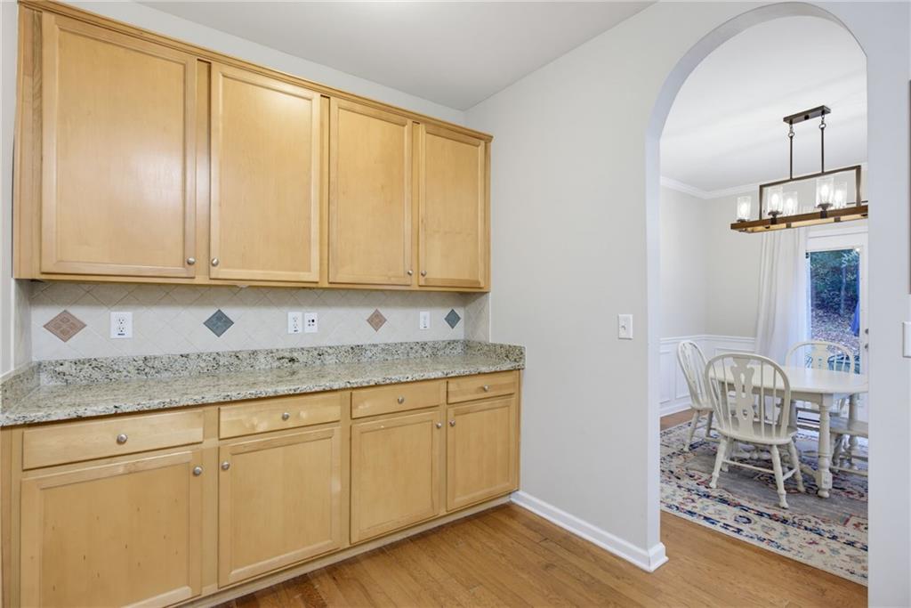 1091 Brownstone Drive Unit 22 Property Photo 15