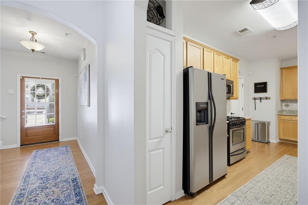 1091 Brownstone Drive Unit 22 Property Photo 17
