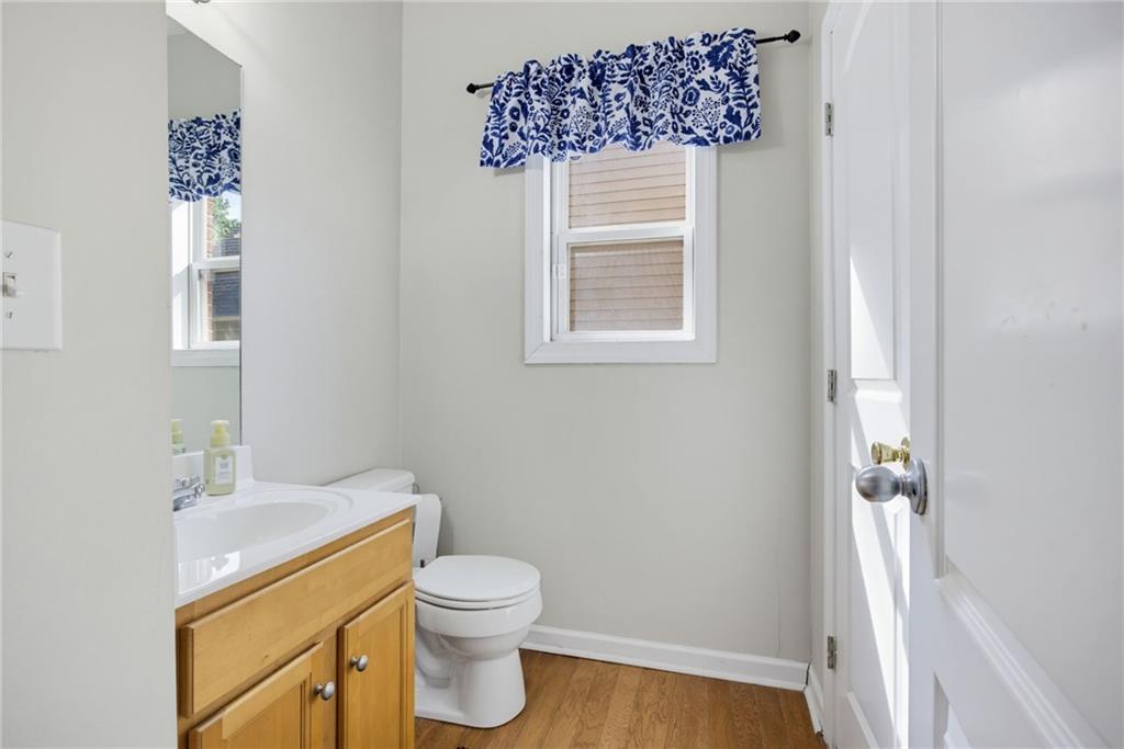 1091 Brownstone Drive Unit 22 Property Photo 18