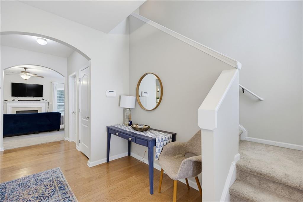 1091 Brownstone Drive Unit 22 Property Photo 19