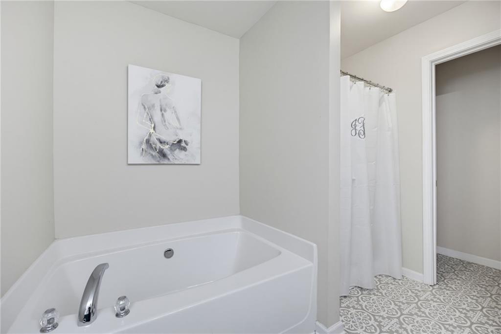 1091 Brownstone Drive Unit 22 Property Photo 24