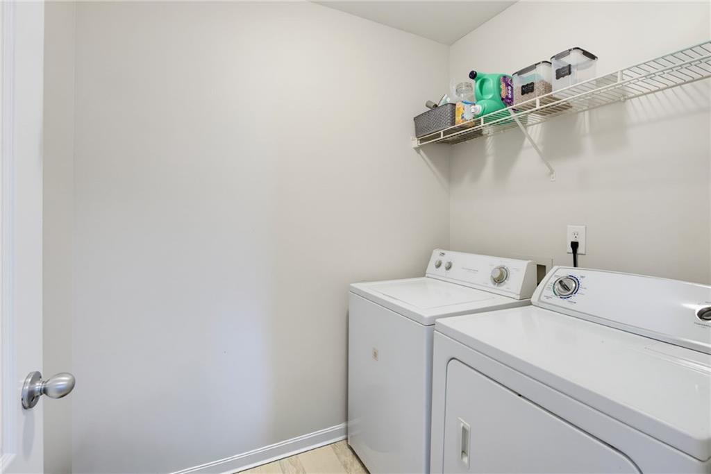 1091 Brownstone Drive Unit 22 Property Photo 27