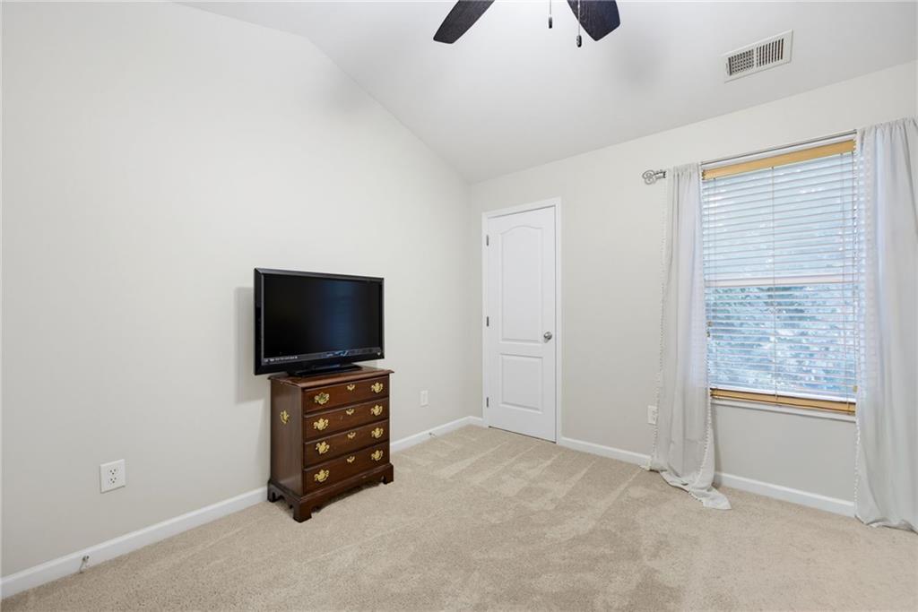 1091 Brownstone Drive Unit 22 Property Photo 28