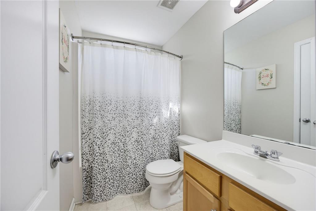 1091 Brownstone Drive Unit 22 Property Photo 29