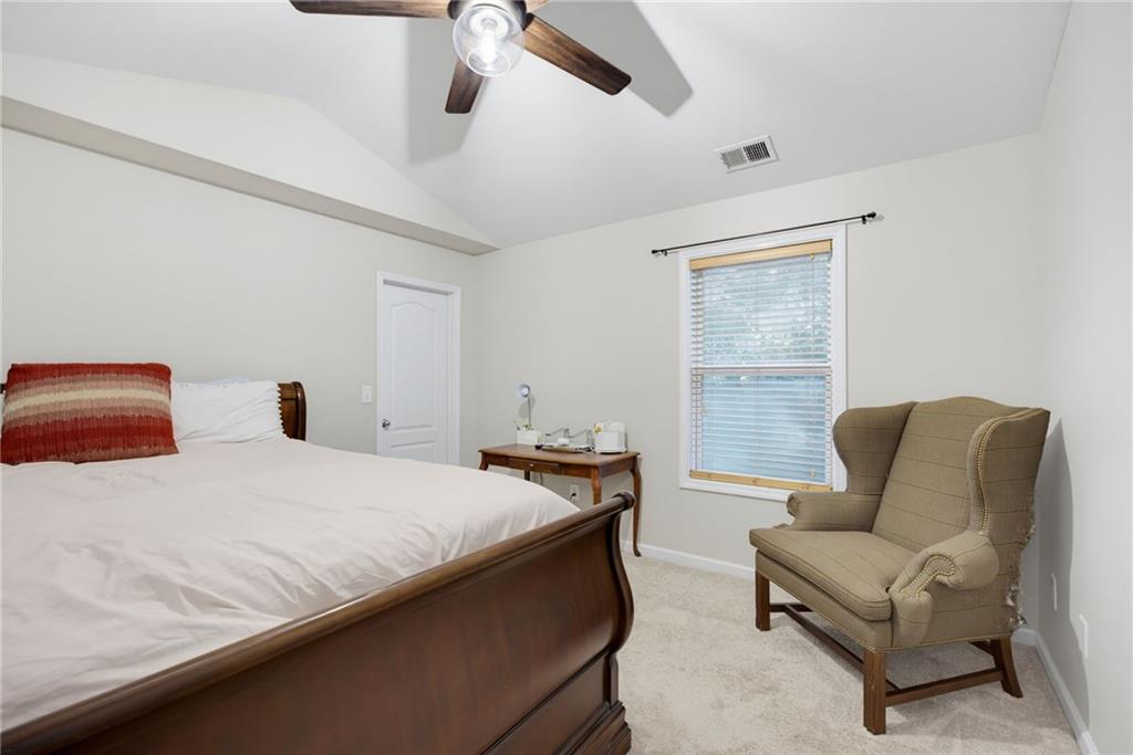 1091 Brownstone Drive Unit 22 Property Photo 30
