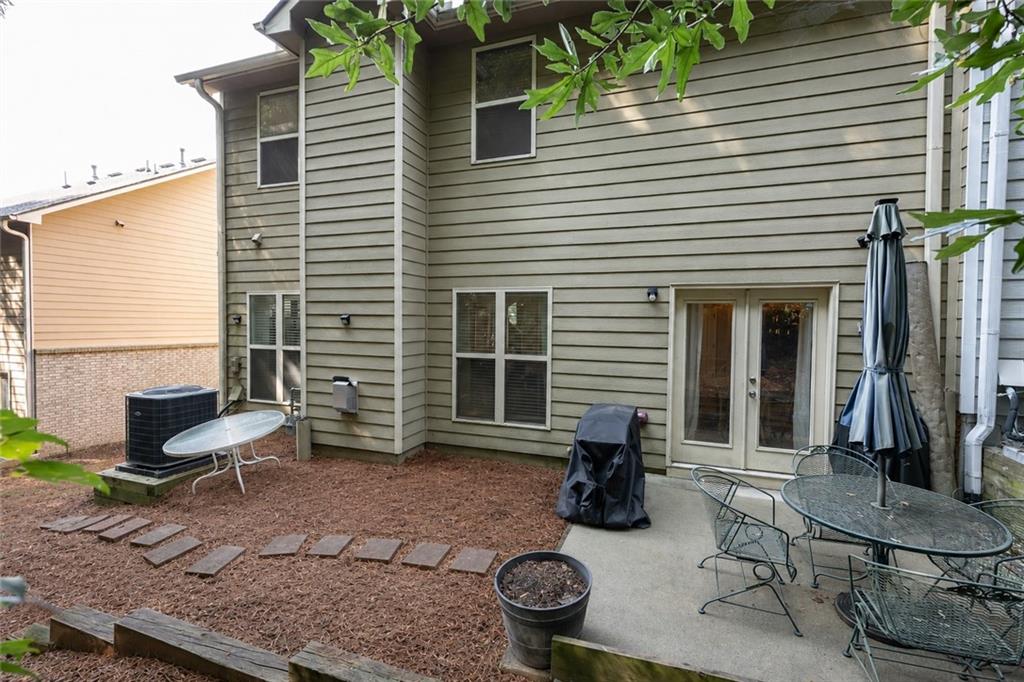 1091 Brownstone Drive Unit 22 Property Photo 31