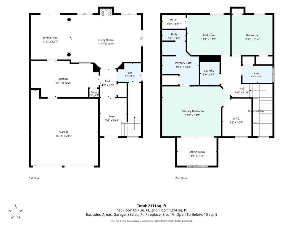 1091 Brownstone Drive Unit 22 Property Photo 34