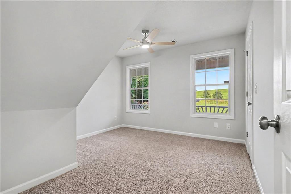 4075 Asbury Mill Road Property Photo 9