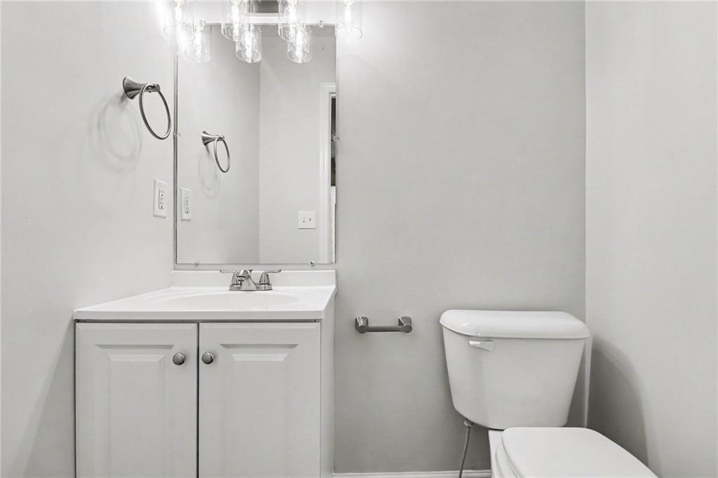4075 Asbury Mill Road Property Photo 19