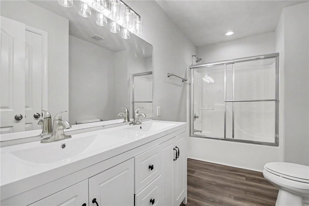 4075 Asbury Mill Road Property Photo 32