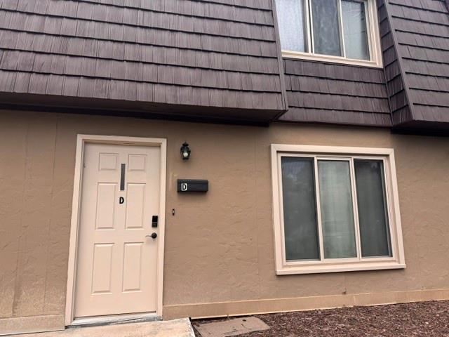 1818 Ashborough Circle Se Unit D Property Photo 1