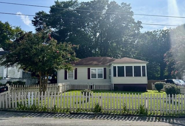 83 Otis Street NE Property Photo 1